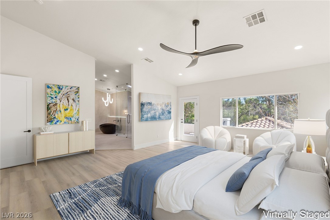 10626 San Vercelli Court