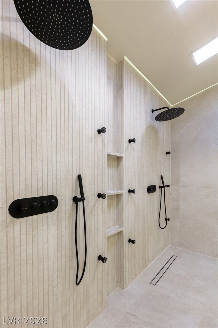 10626 San Vercelli Court