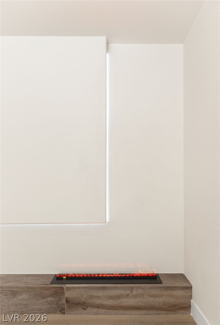 10626 San Vercelli Court