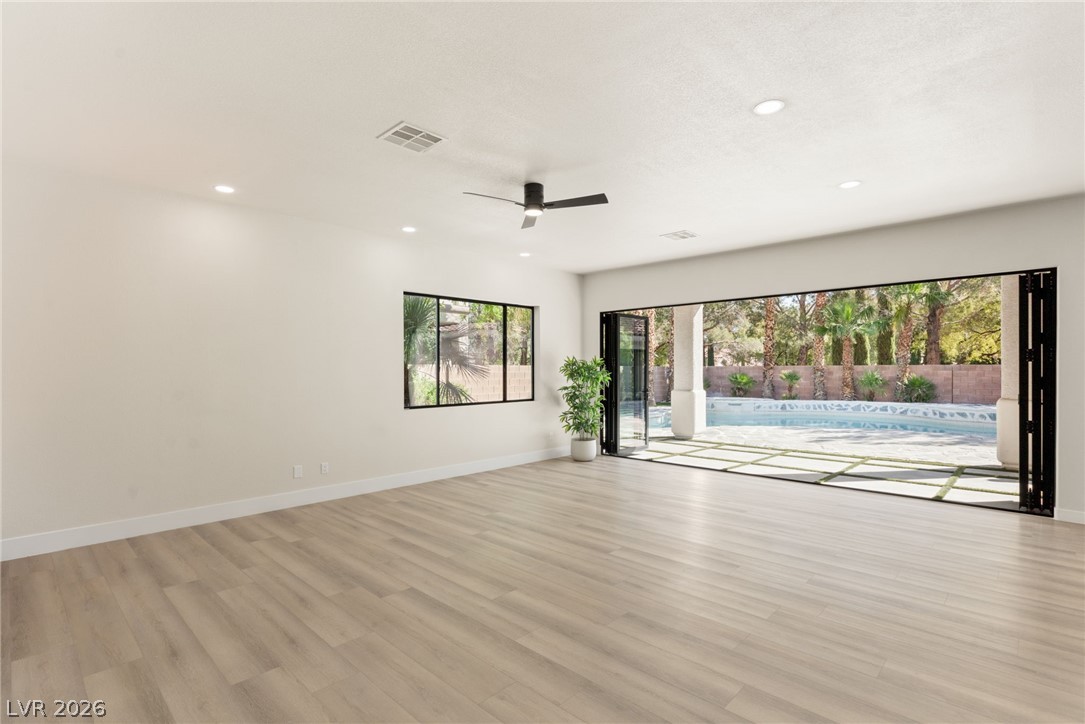 10626 San Vercelli Court