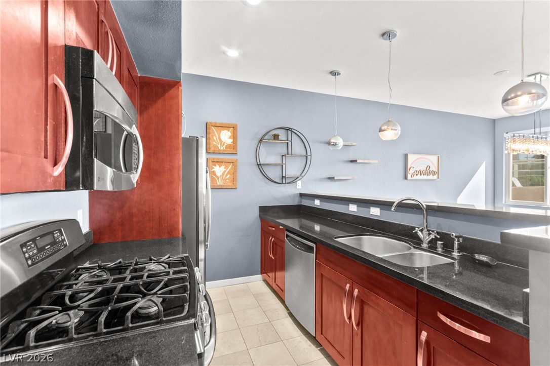 4555 Dean Martin Drive 102