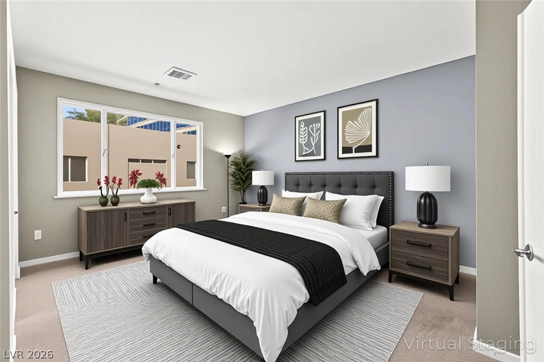 4555 Dean Martin Drive 102