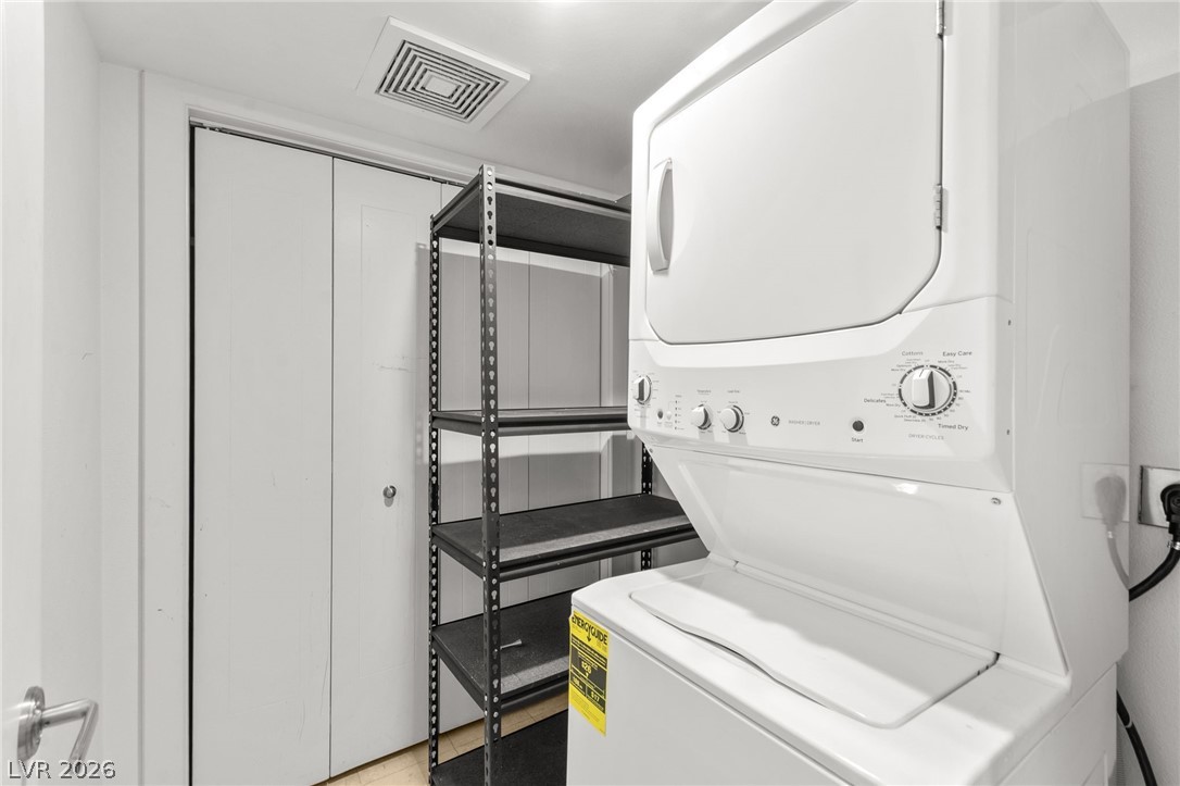 4555 Dean Martin Drive 102