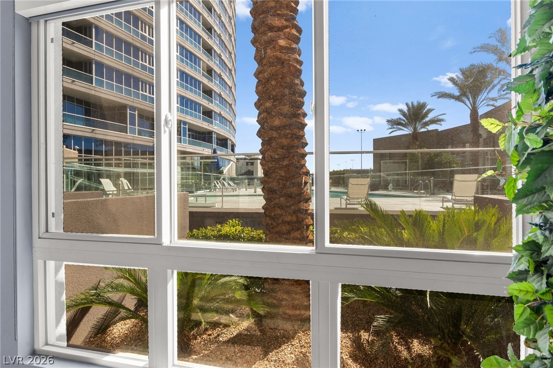 4555 Dean Martin Drive 102