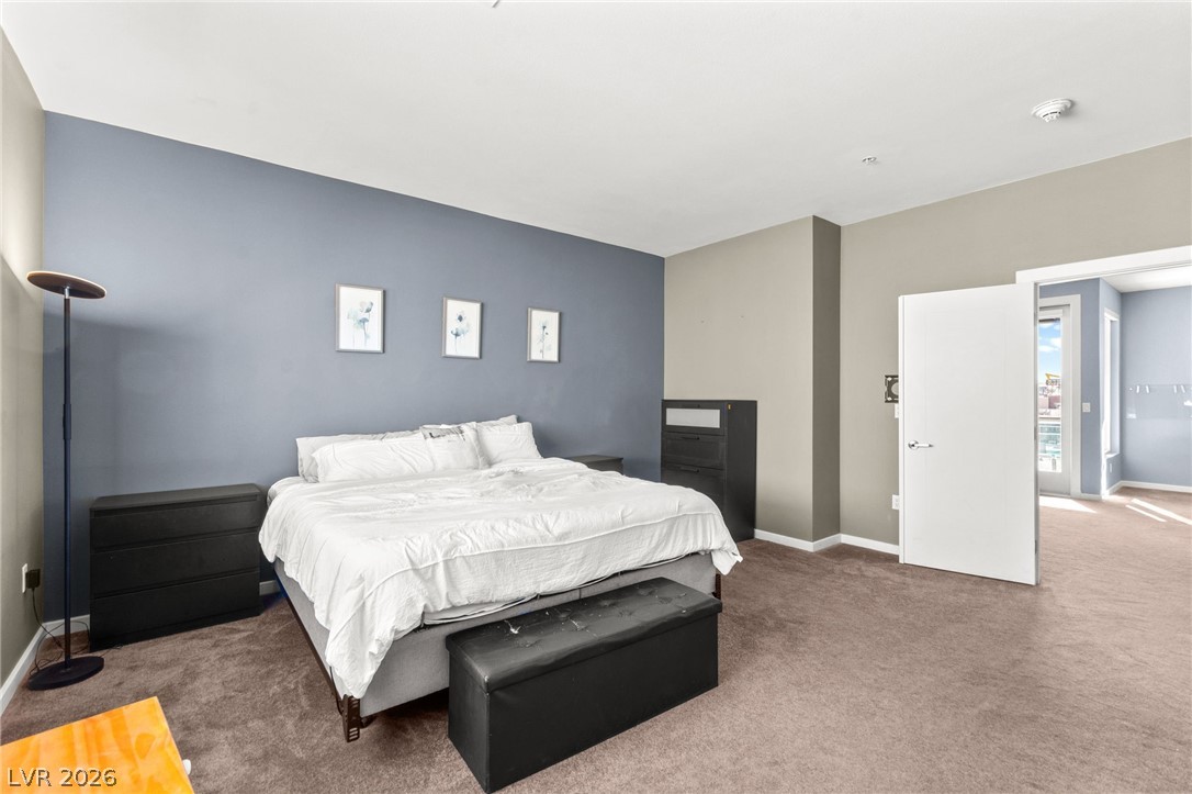 4555 Dean Martin Drive 102