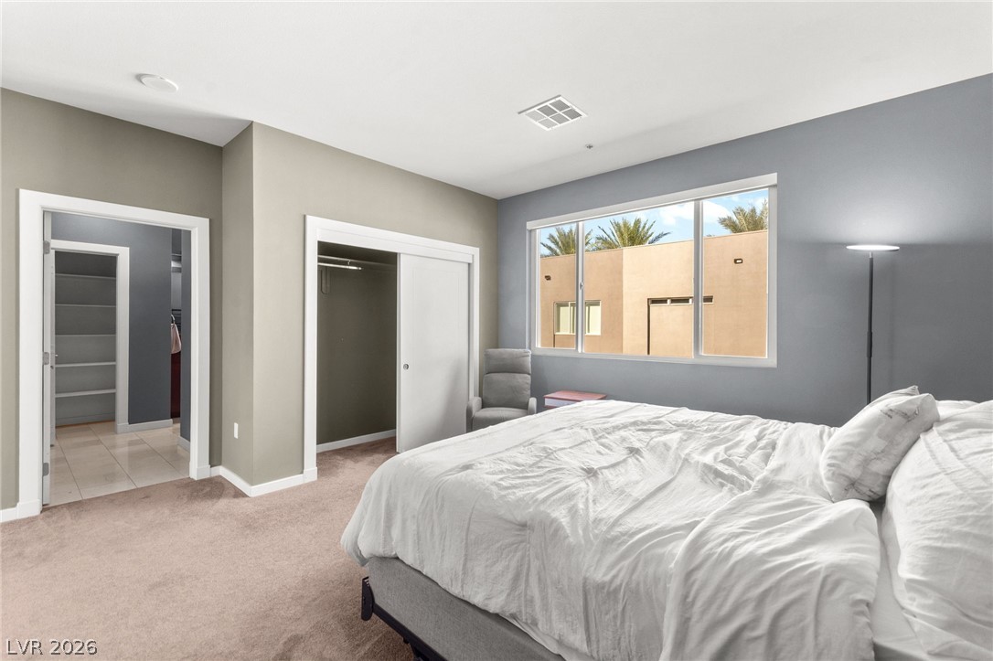 4555 Dean Martin Drive 102