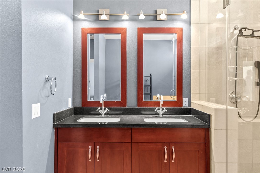 4555 Dean Martin Drive 102