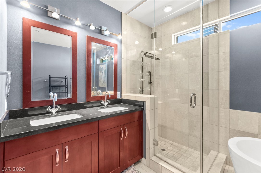 4555 Dean Martin Drive 102