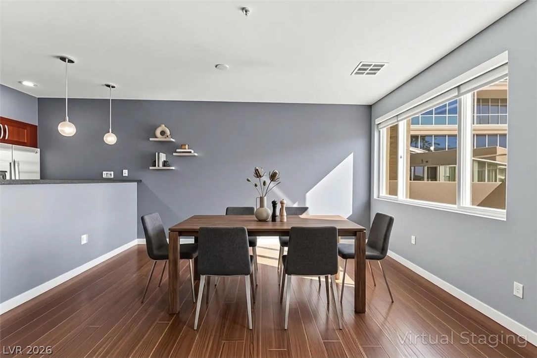 4555 Dean Martin Drive 102