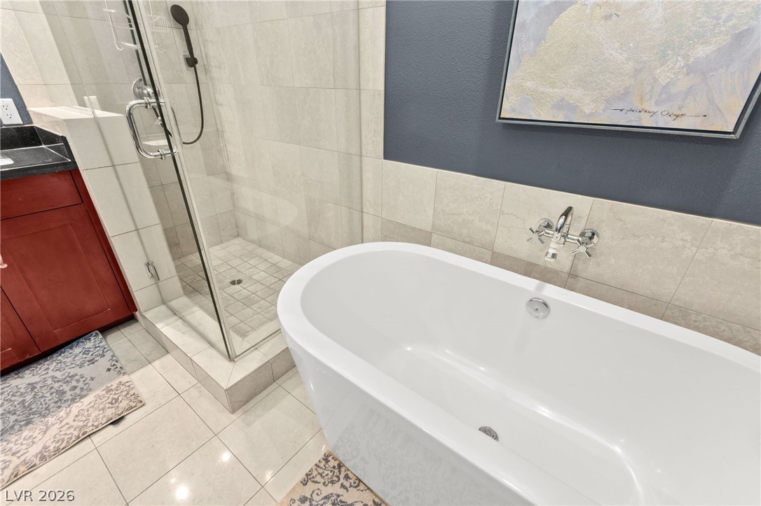 4555 Dean Martin Drive 102