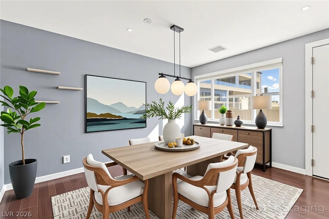 4555 Dean Martin Drive 102