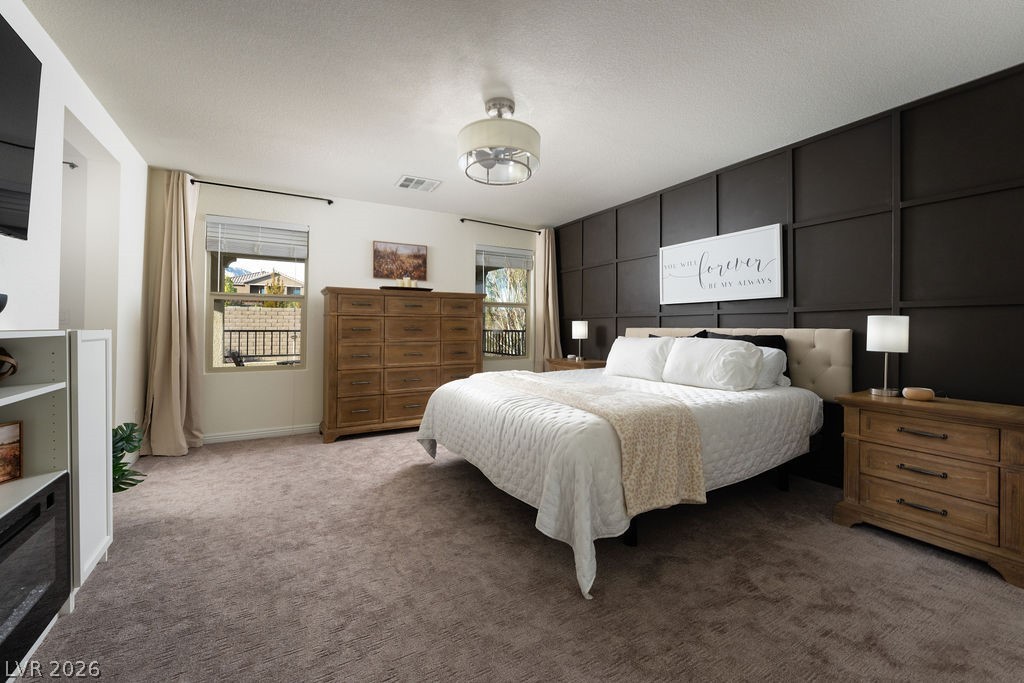 12288 Argent Bay Avenue