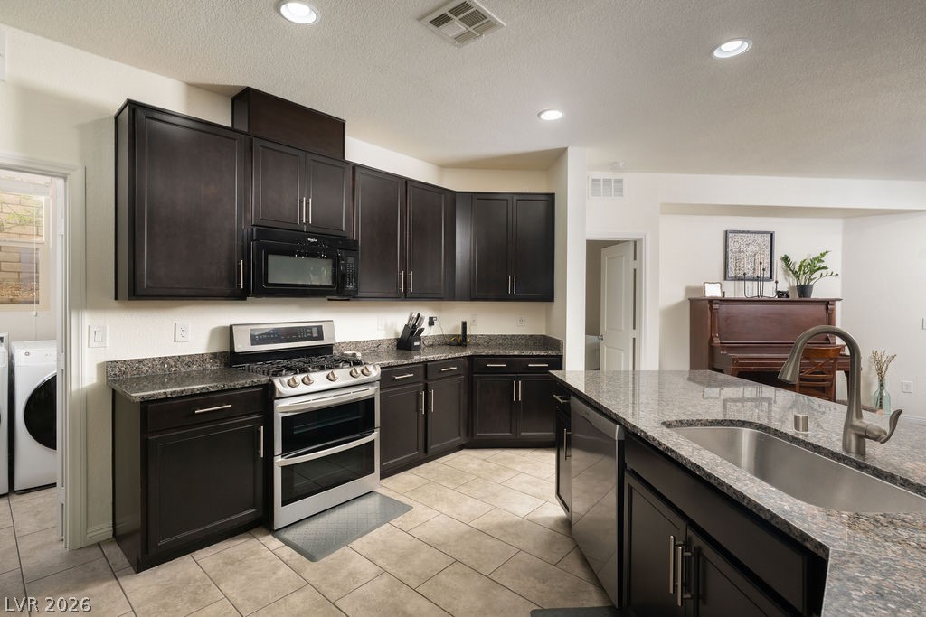 12288 Argent Bay Avenue