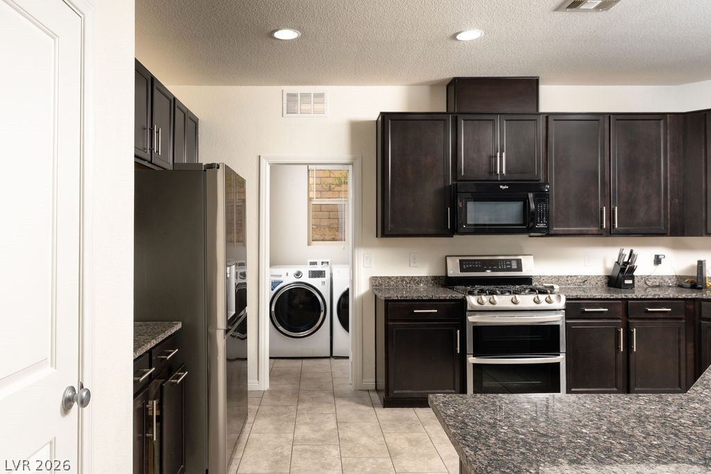 12288 Argent Bay Avenue