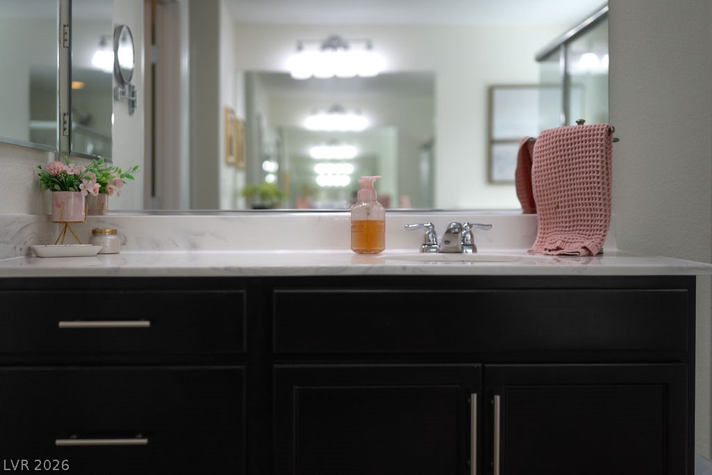 12288 Argent Bay Avenue