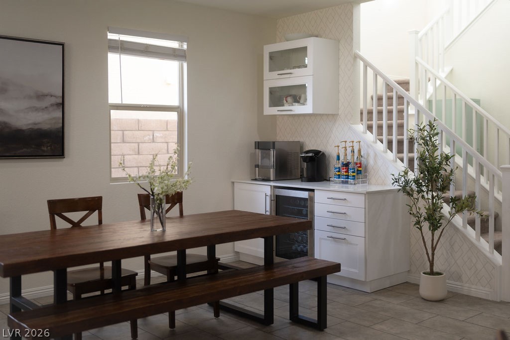 12288 Argent Bay Avenue