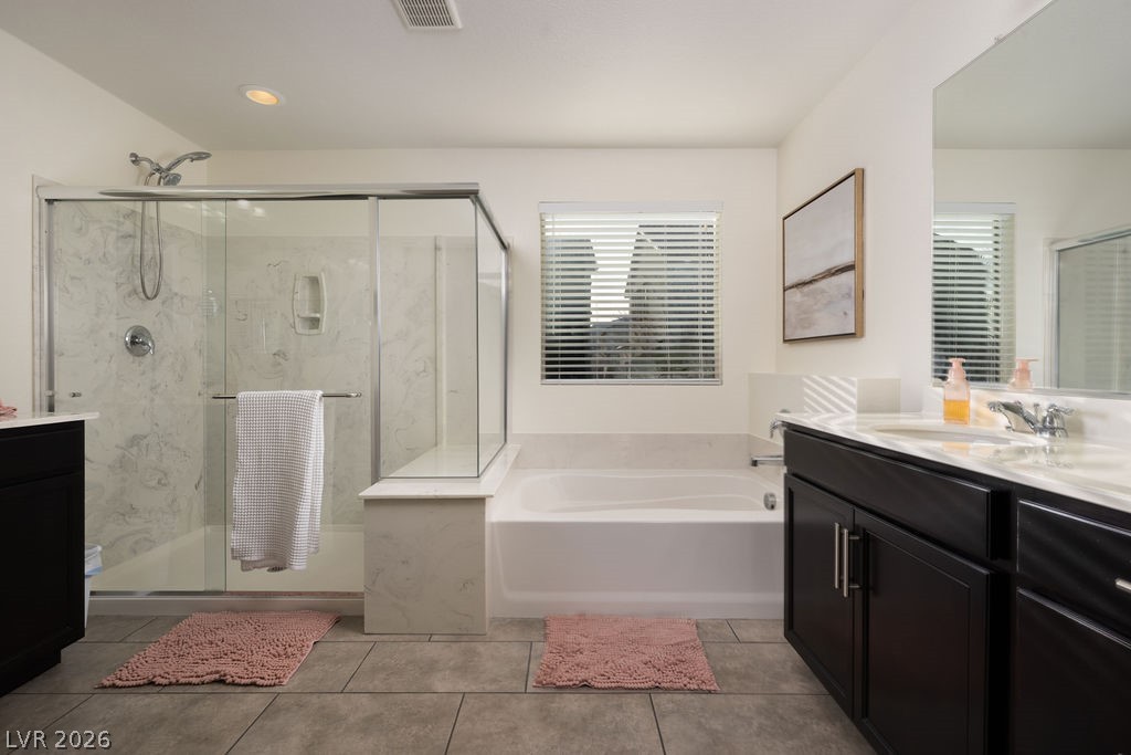 12288 Argent Bay Avenue