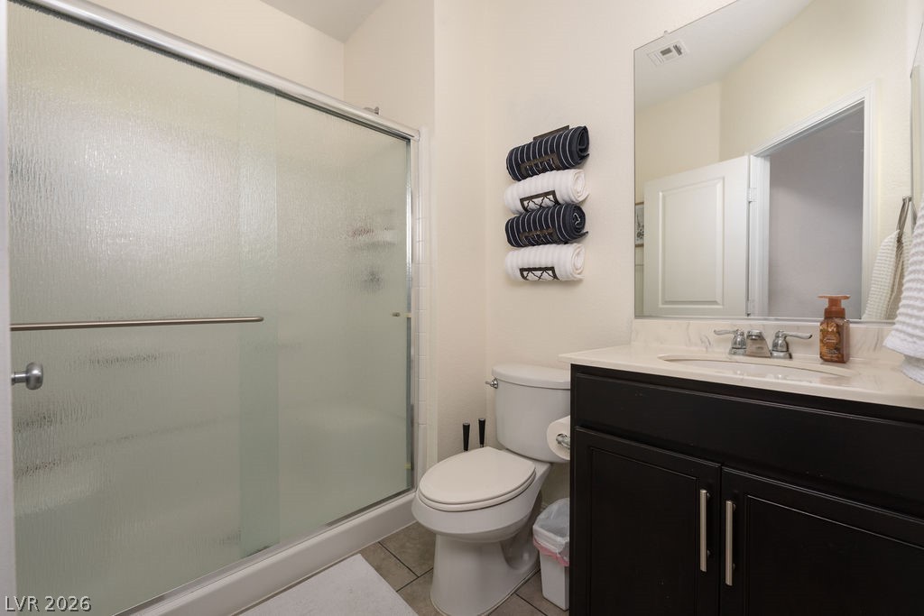 12288 Argent Bay Avenue