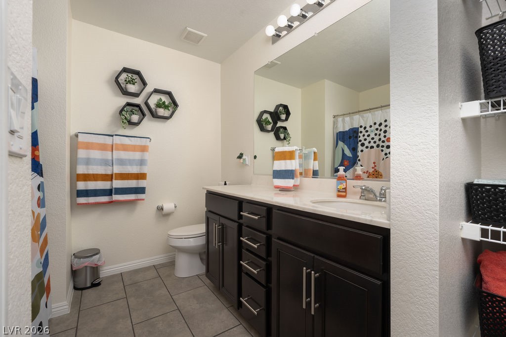 12288 Argent Bay Avenue