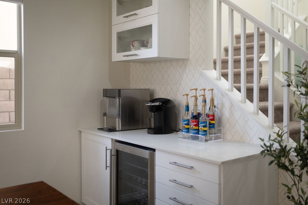 12288 Argent Bay Avenue