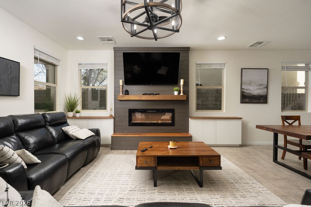 12288 Argent Bay Avenue