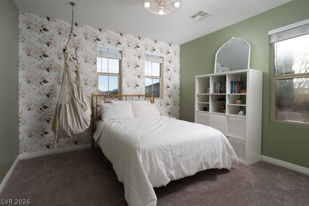 12288 Argent Bay Avenue