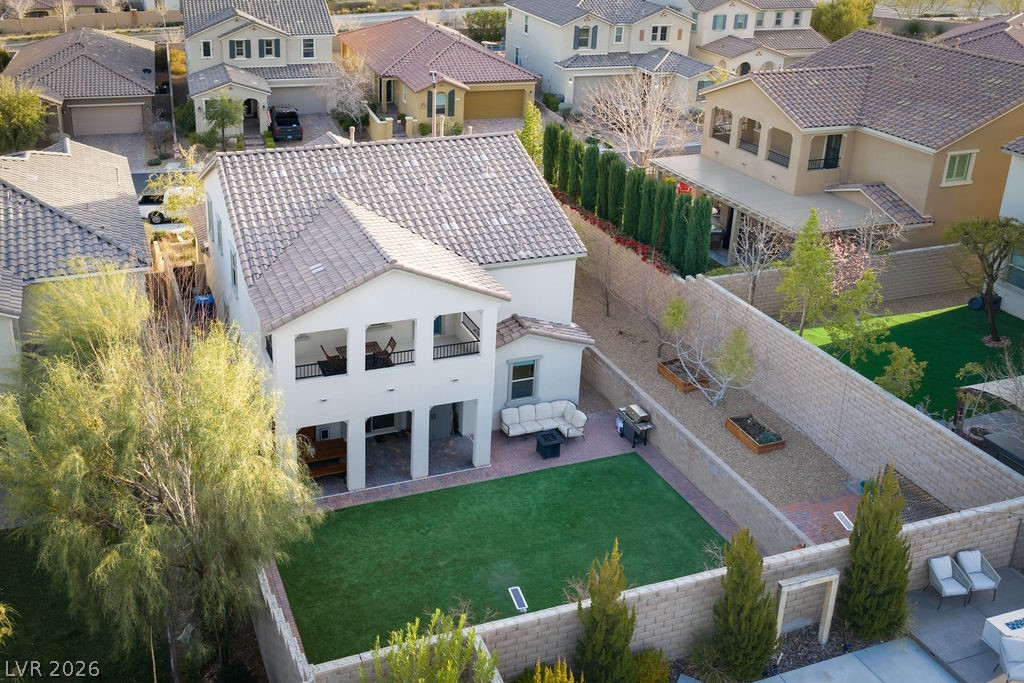 12288 Argent Bay Avenue