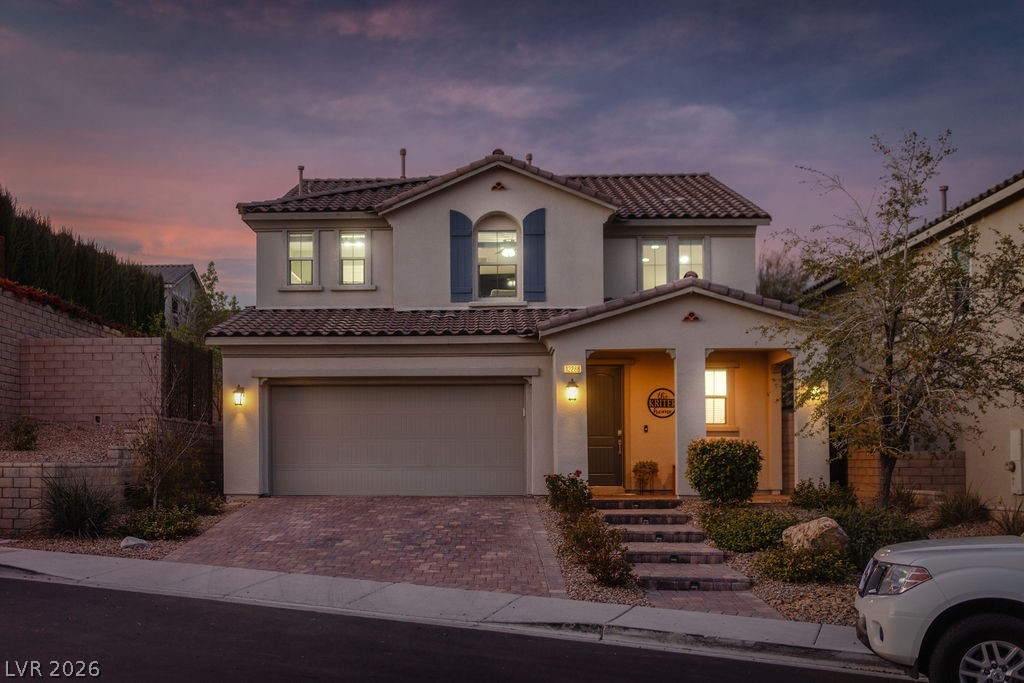 12288 Argent Bay Avenue