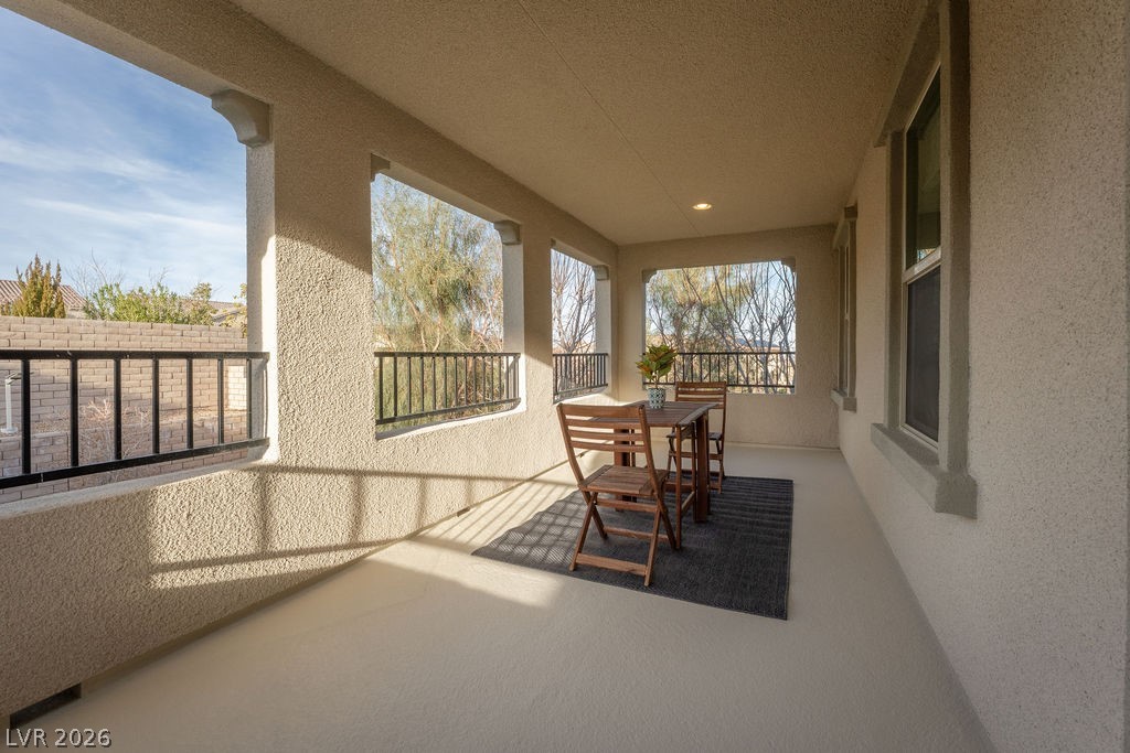 12288 Argent Bay Avenue