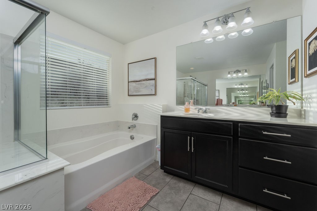 12288 Argent Bay Avenue