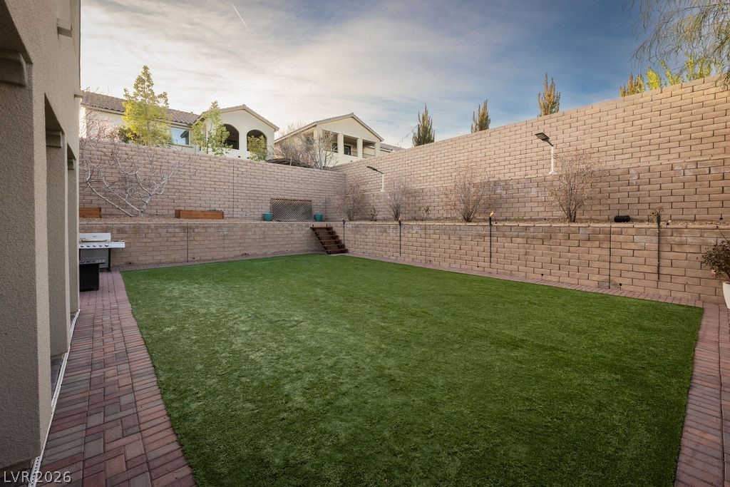 12288 Argent Bay Avenue