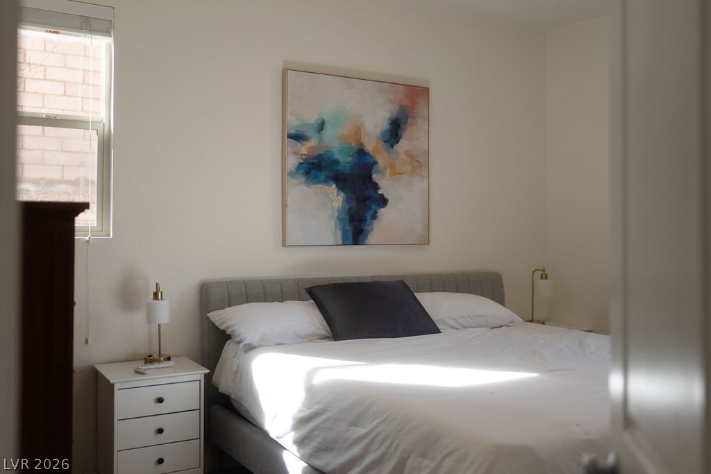 12288 Argent Bay Avenue