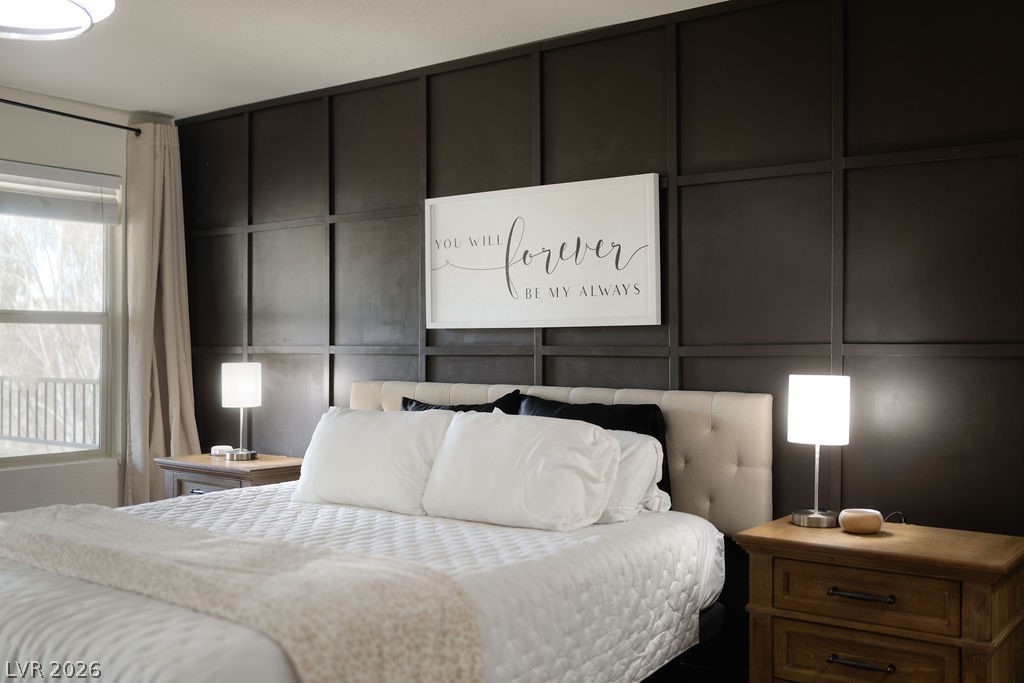 12288 Argent Bay Avenue