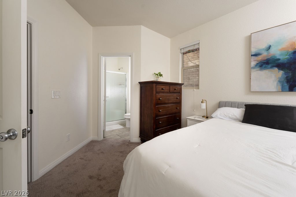 12288 Argent Bay Avenue