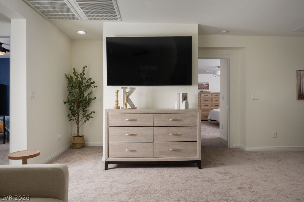 12288 Argent Bay Avenue