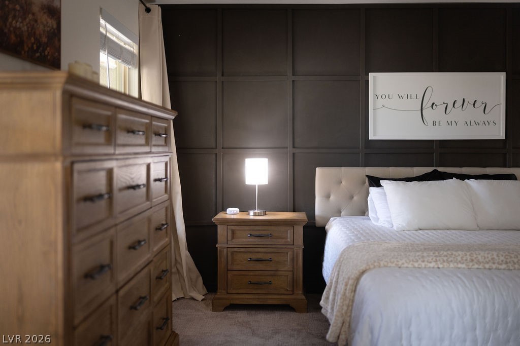 12288 Argent Bay Avenue