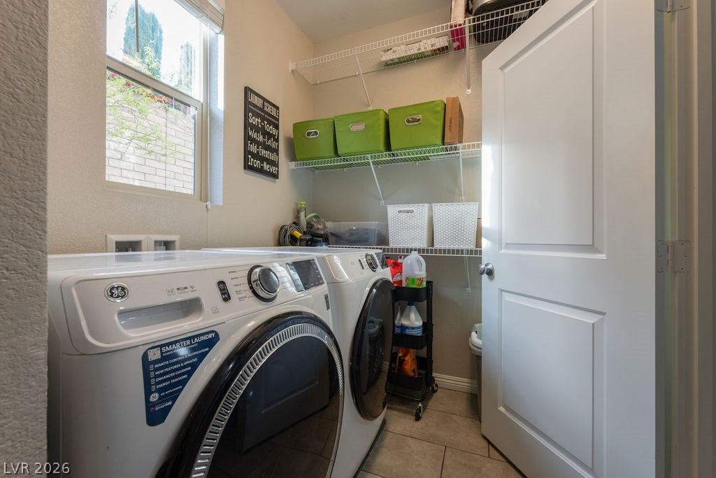 12288 Argent Bay Avenue