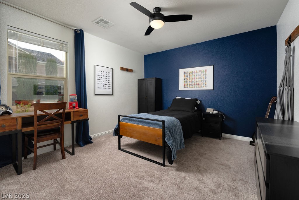 12288 Argent Bay Avenue