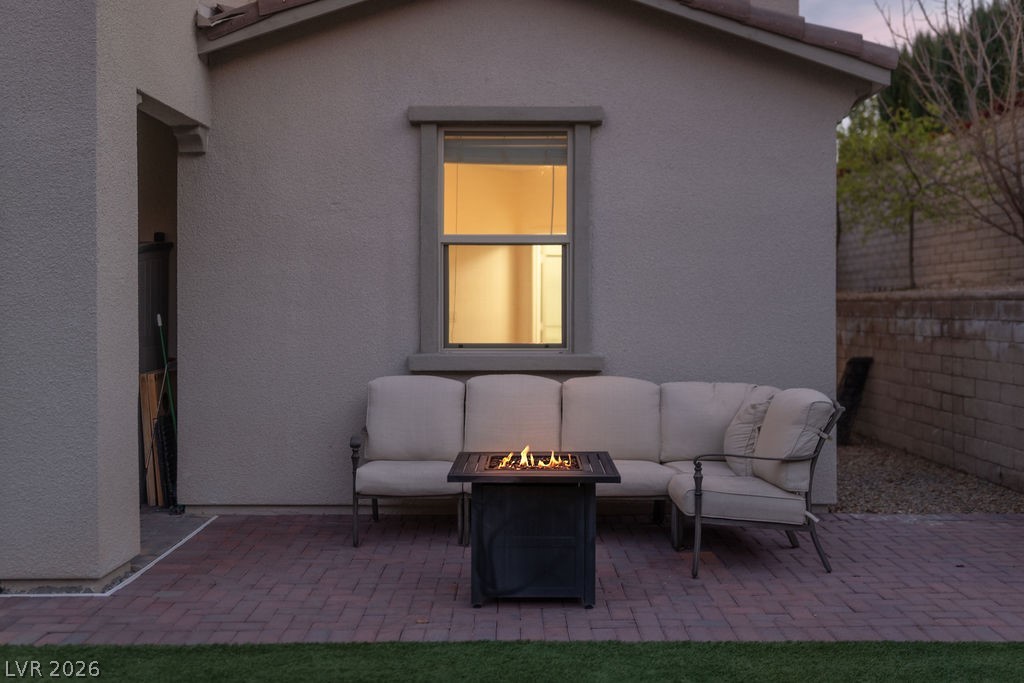 12288 Argent Bay Avenue