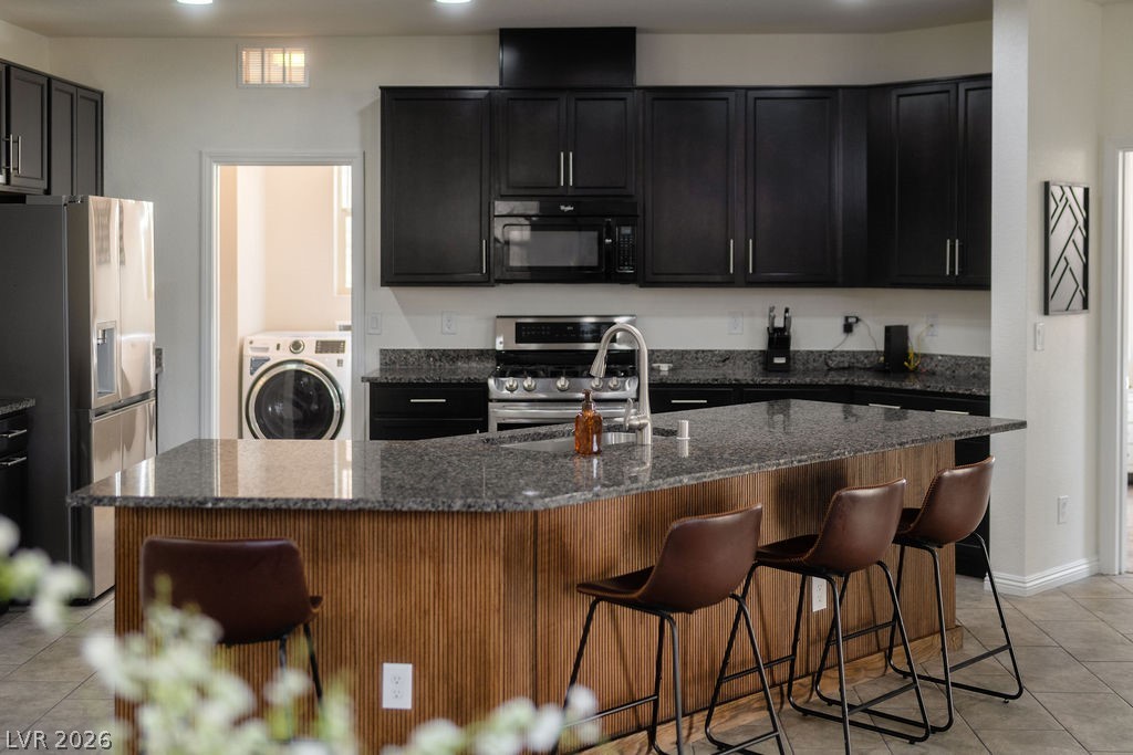 12288 Argent Bay Avenue