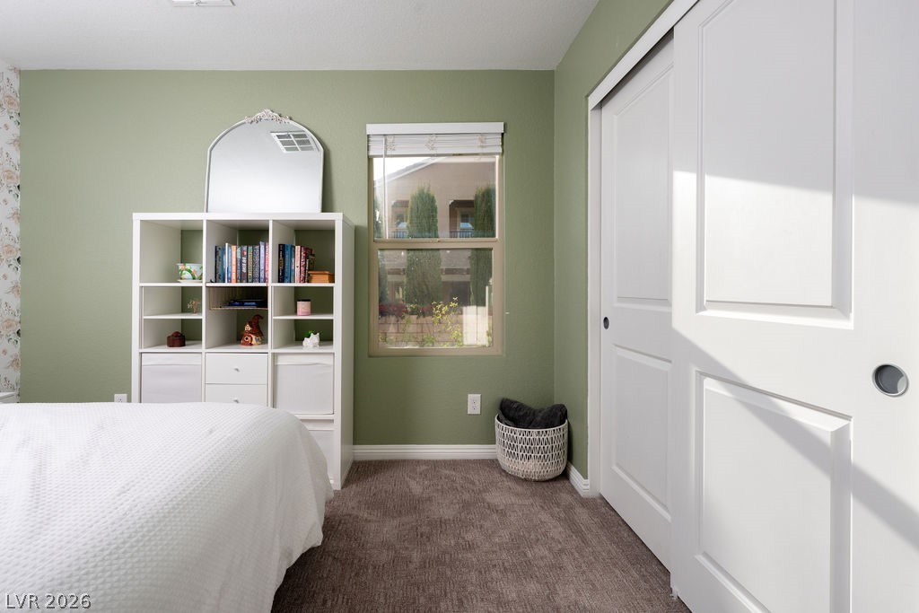 12288 Argent Bay Avenue