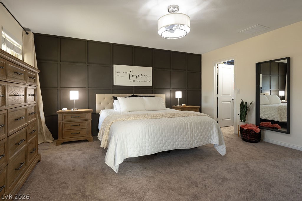 12288 Argent Bay Avenue