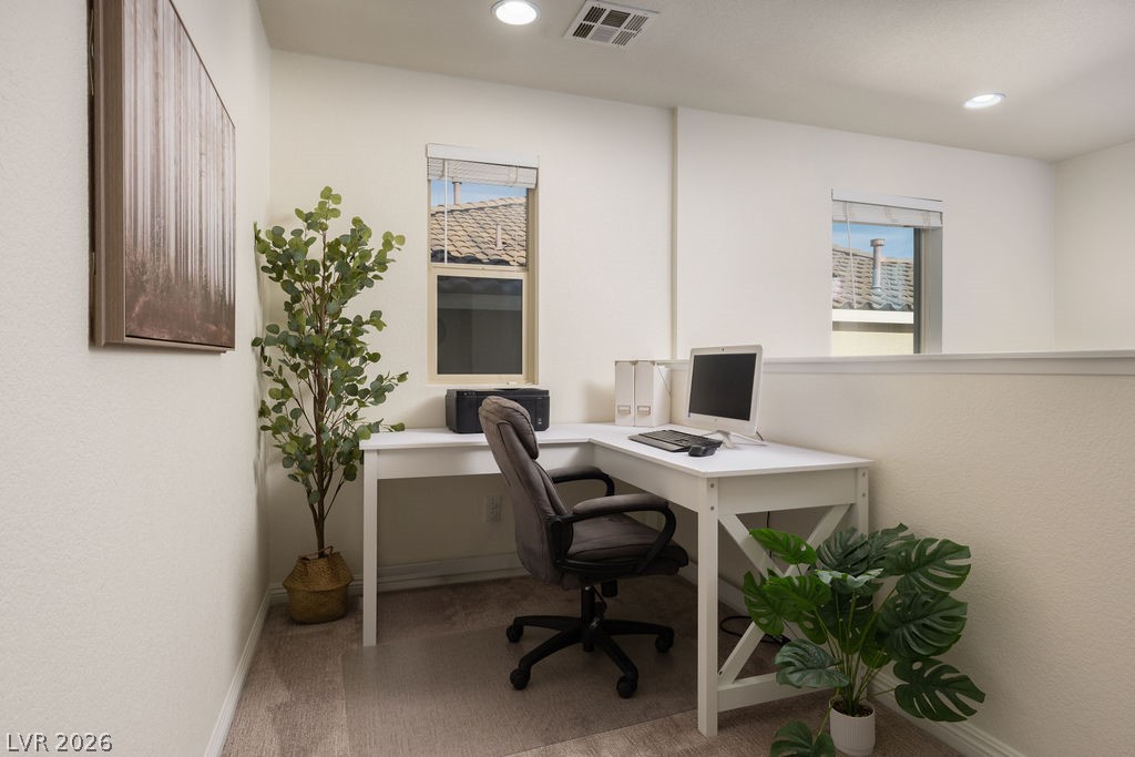 12288 Argent Bay Avenue