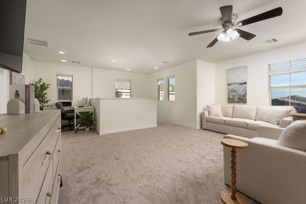 12288 Argent Bay Avenue