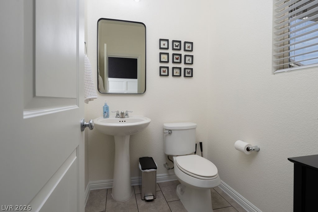 12288 Argent Bay Avenue