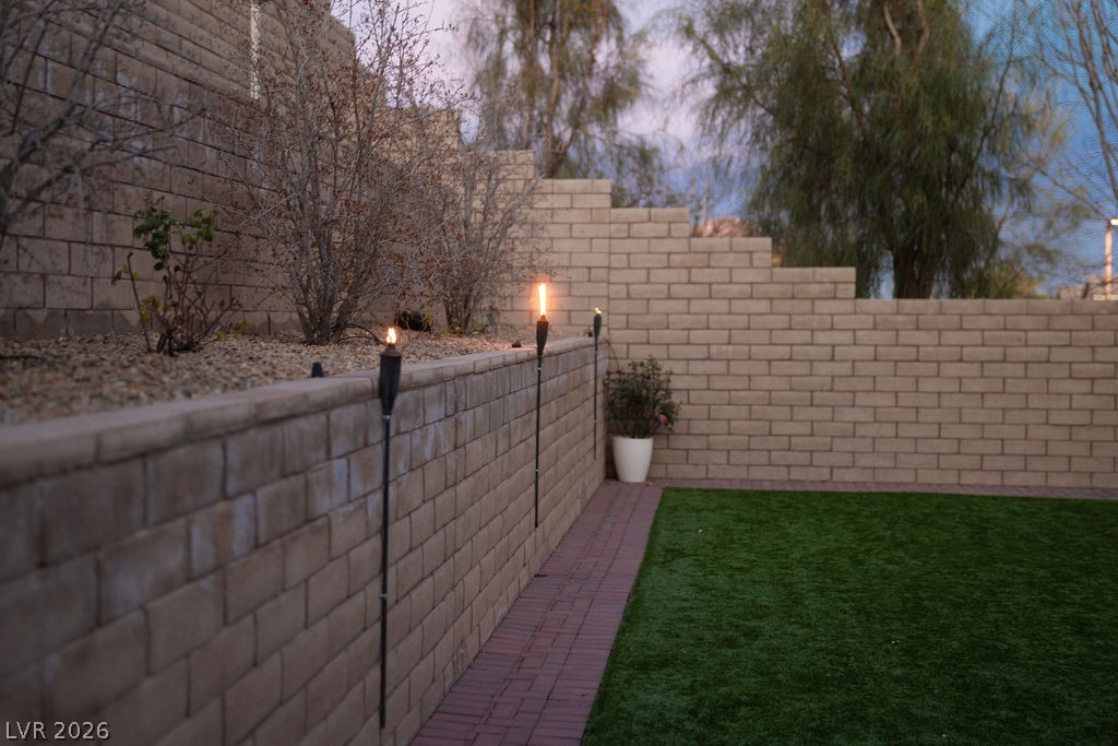 12288 Argent Bay Avenue