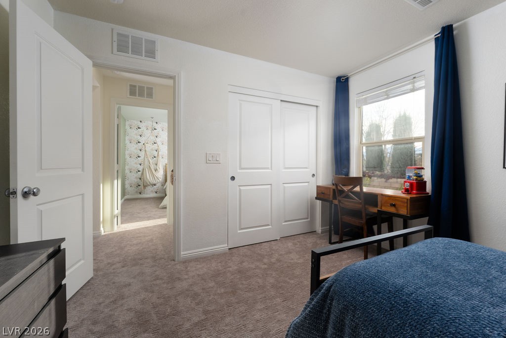 12288 Argent Bay Avenue