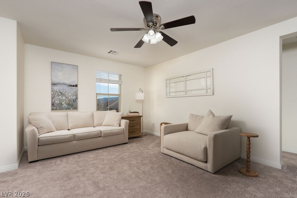 12288 Argent Bay Avenue