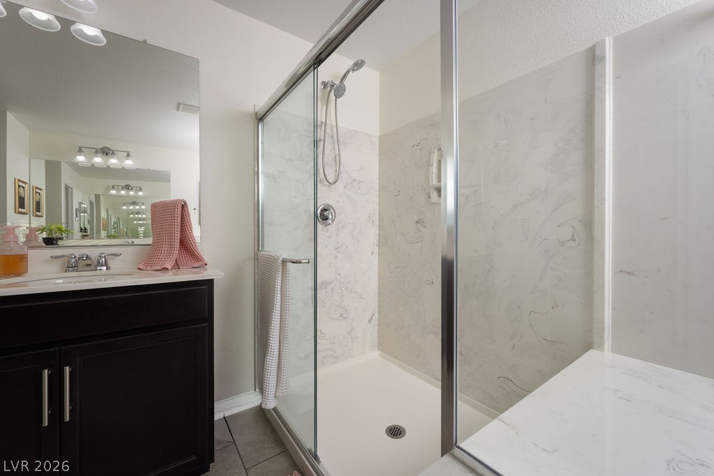 12288 Argent Bay Avenue