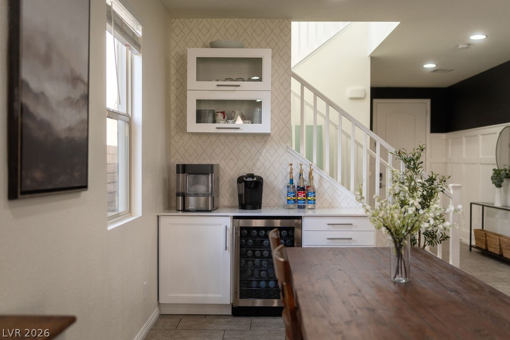 12288 Argent Bay Avenue